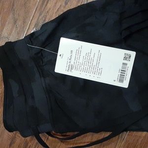 Lululemon Ready to Rulu jogger